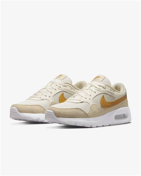 nike air max sc sneakers dames